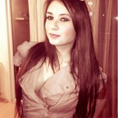 Ipek Artun