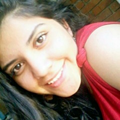 aleja201295