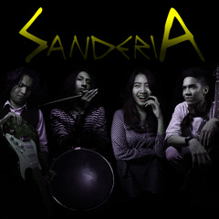 Sanderia
