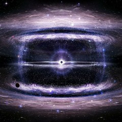 Apex In Space