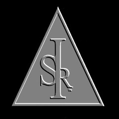 Spectrological Institute