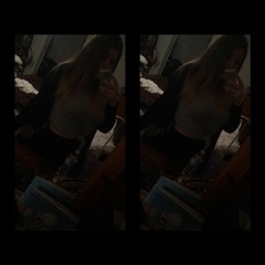 h-moneyyy