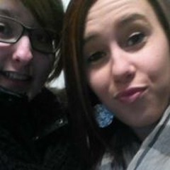 Anaïs Trédez Allard