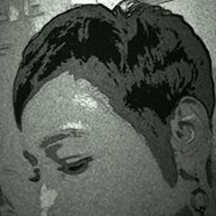 Joycelyn Hodges-Williams