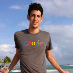 José L. Acevedo