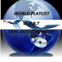 World Playlist Ent.