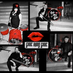 Stream Gone Baby Gone music | Listen to songs, albums, playlists