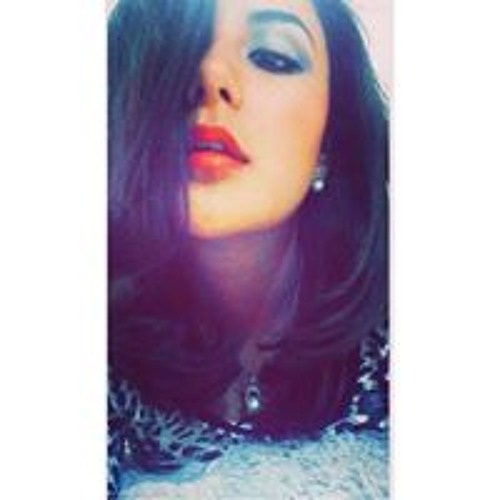 Lupita Sandoval’s avatar