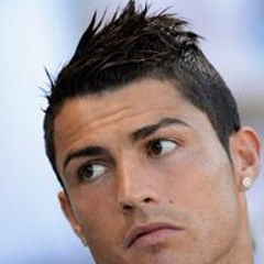 Amr Badr