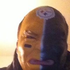 Dalton Arden Stewart