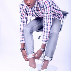 Jermaine Lusekelo Mulusa