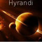 Hyrandi
