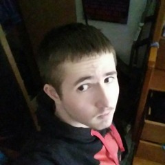 JoelAnthony97
