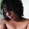 Iyana Harmony