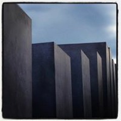 Marta Spada Azzimonti