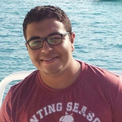 mina_adel
