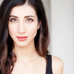 Dana DeLorenzo 1