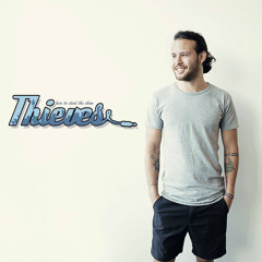 DJTHIEVES!