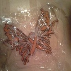 Angelina Cerminara-Perez