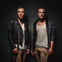 DATABOY