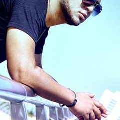 Luis Guillermo Music