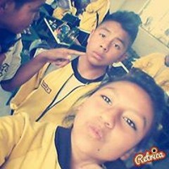 Eduardo Eduardo Chasi