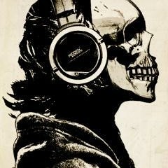 Dj DoozeLEX