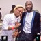 Shado Olayode Kings