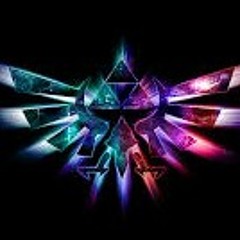 user293420186