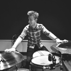 keirfletcherdrummer