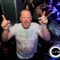 DJ Nick Deeming