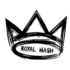 ROYΔL MΛSH