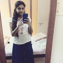 Meerah Ganesan