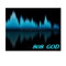 808God