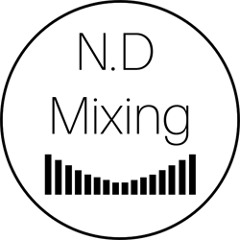 ND Mixing