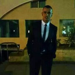 Ahmed Zaki