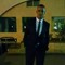 Ahmed Zaki