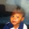 Armon van Boyd