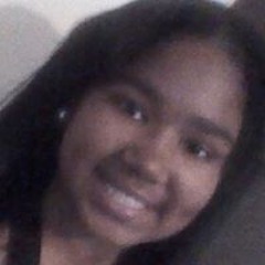 Antonia Alexis Langford