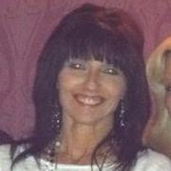 Renee Loucks- Bohanan