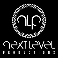 Next-Level-Productions