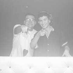 Luis Contreras DJ WERO