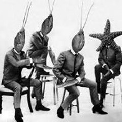 Martínez Román Sergio