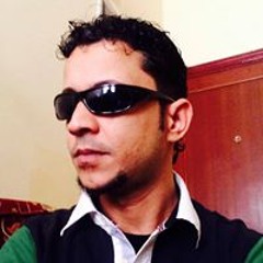 Mohamed Mido