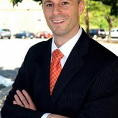 J. Scott