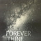 ForeverThine