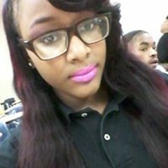 Kharisma BraceFace Rizzma