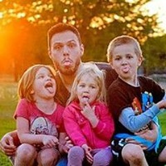 Christopher Zimowski