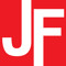 Joseph Farina