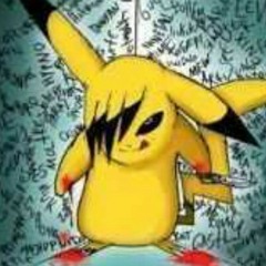 emopikachu03